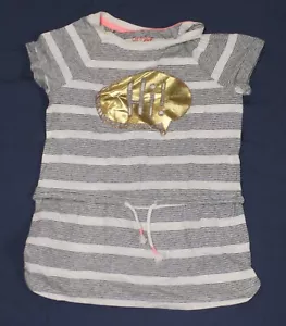 Cat & Jack Shirt Girls size 4-5 - Picture 1 of 1