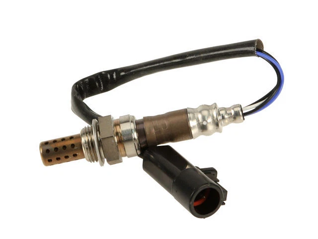 Датчик кислорода Downstream для 2007-2010 Lincoln MKZ 2008 2009 GV463VK - Изображение 1 из 1