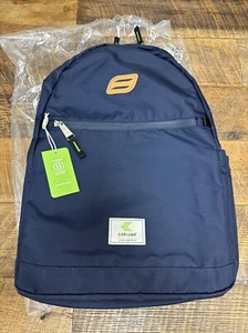 Cariuma JJ Rucksack - Bild 1 von 6