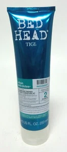 TIGI Bed Head - Urban Anti-Dotes Shampoo 8.45 FL O - Picture 1 of 1