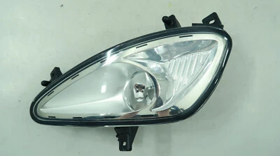OEM| 2007 - 2009 Mercedes-Benz S550 S450 S600 Halogen Fog Light (Left/Driver) - Image 1 of 4