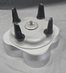 Waring 025571 Blender Container Base Support (002989) - FREE SHIPPING  - Picture 1 of 5