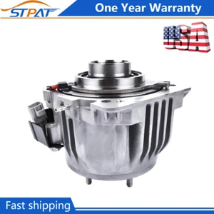 For Toyota Venza Matrix 2009-2014 41303-68013 Coupling Electro Magnetic Control - Bild 1 von 12