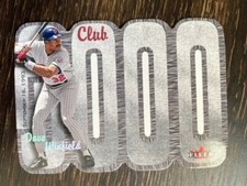 DAVE WINFIELD baseball cards YOU PICK/CHOOSE! Flat shipping; buy more and SAVE!