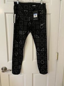 Polyester Nike Epic Lux Activewear for 