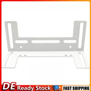 RAM-CPU-Lüfterhalterung, Metall-Wärmeableitungshalter für 8/9/10-cm-Lüfter - Bild 1 von 13