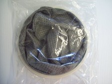 1 Tri-Star/Compact Cloth Bag with Gasket Ring 70201 Little Pig Vacuum Cleaner 