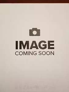 Amgague Motor Mount 2353 NOS - Picture 1 of 1