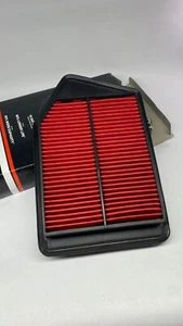 Spectre Essentials Engine Air Filter #SPA-2498 For Honda Accord and Acura TLX - Picture 1 of 9