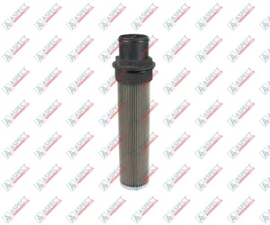 JCB Hydraulic Filter 32/920300 SH77095, HY90782F, 32920300 JCB 3CX, 4CX - Picture 1 of 3