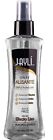 Jayli Heat Protectant Hair Care Spray Use Before Heat Straighten