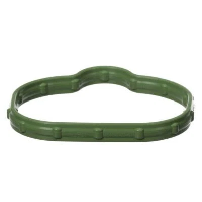 Junta coletora de admissão inferior genuína Ford Mercury Mariner 2009-2012 9L8Z-9439-A - Imagem 1 de 4