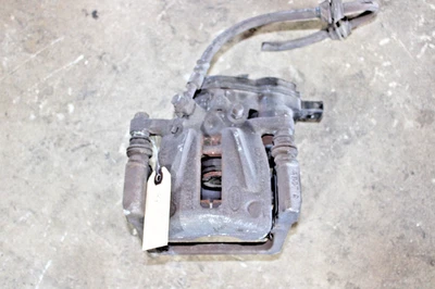 2012-2015 Land Rover RANGE ROVER EVOQUE Right Passengers Rear Caliper OEM  - Image 1 of 4