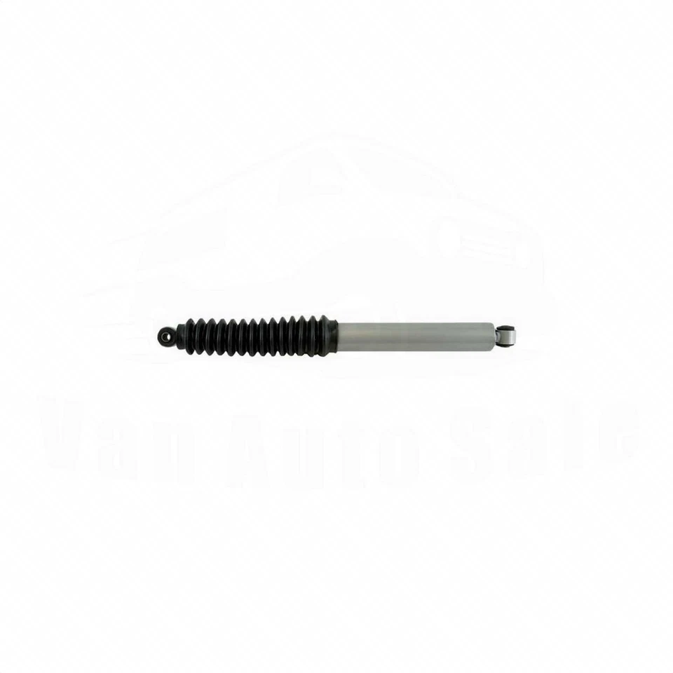 Shock Gabriel Rear MaxControl 3.0" for LINCOLN NAVIGATOR 2001-2002 - Image 1 of 1