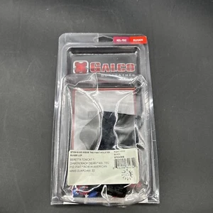 GALCO STOW-N-GO CONCEAL HOLSTER STO436B LH BERETTA TOMCAT RUGER LCP KEL-TEC P3AT - Picture 1 of 2