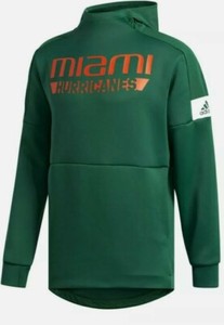 adidas men's urban global moletom com capuz