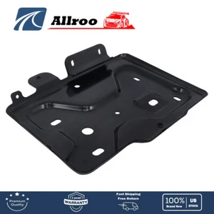 22989633 Battery Tray For 2014-2020 Chevy Silverado 2500 HD Tahoe GMC Sierra - Picture 1 of 8