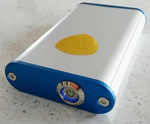 CELL PHONE PROTECTION Blushield Portable EMF Protection SUBMIT BEST OFFER - Picture 1 of 9