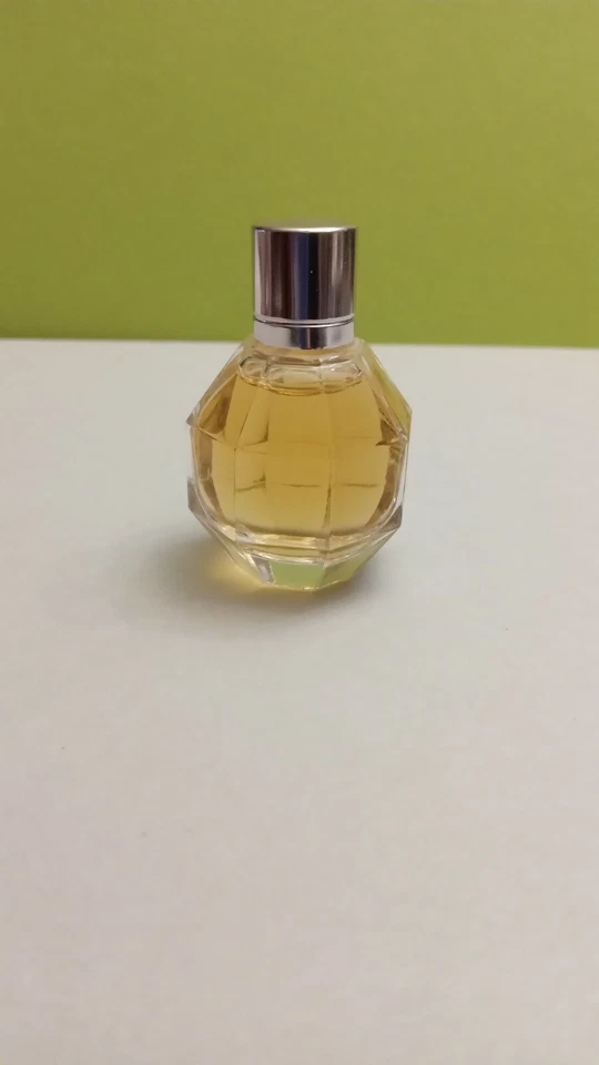 Miniature  -  VIKTOR & ROLF - Flowerbomb - EDP - 7 ml - Sans boite - Photo 1/1