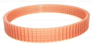 =New= HEAVY DUTY Urethane Belt for AP10 B7200A RYOBI 63728708700 10 Inch Planer - Picture 1 of 1
