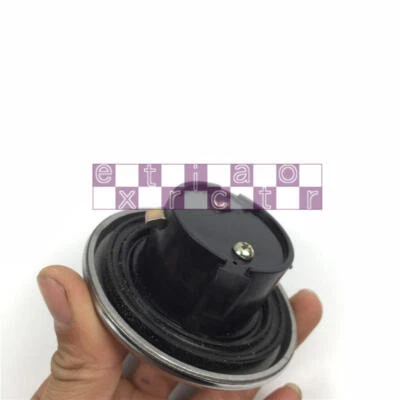 Fuel Gas Tank For Suzuki GS850GL GN400X GN 250/125/400T GS750L GS550L - Image 1 of 4