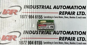 319281-B04 ALLEN BRADLEY SAFETY RELAY - Picture 1 of 1