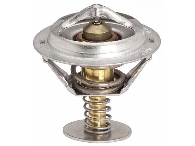 Termostato tipo OE Gates se adapta a Toyota Camry 1989-1999, 2003 41FTYP Foto 1 de 1