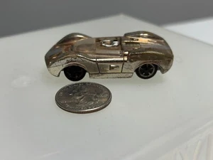 Aurora Zigarrenkiste McLaren Elva 6117 - Bild 1 von 9