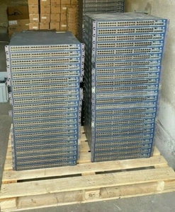 Cisco Network pack including specific equipment - Zdjęcie 1 z 1