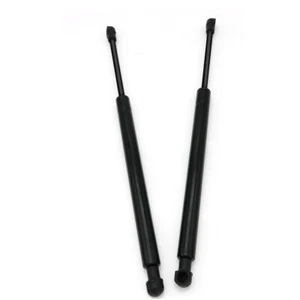 Puerta trasera de puntal con soporte de elevación de gas 2 piezas para BMW E90 serie 3 2006-2011 - Imagen 1 de 9