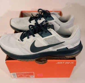 Nike Varsity Compete TR Trainer 3 Herren Größe 7.5 Schuhe CJ0813-005 Neu im Karton - Bild 1 von 7