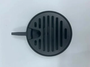 Nespresso Vertuo Next BNV520 Espresso Machine Drip Tray Grille Delonghi Breville - Picture 1 of 3