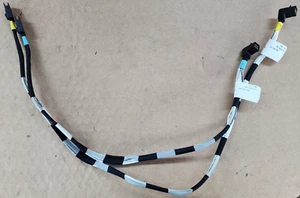 Paar Cisco 74-13011-01 & 74-13012-01 Port A&B SAS-Kabel für C220-Server - Bild 1 von 7