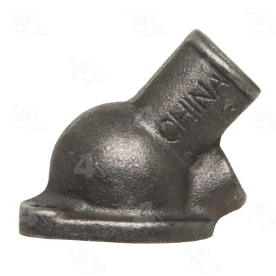 For 1978-1979 Ford Fairmont 2.3L L4 Engine Coolant Water Outlet 4 Seasons - Image 1 of 4