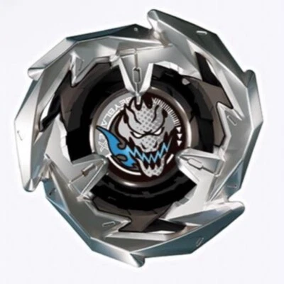 Takara Tomy Beyblade X | BX-14 03: Dran Sword 3-80B NUEVO SIN CAJA con código Foto 1 de 2