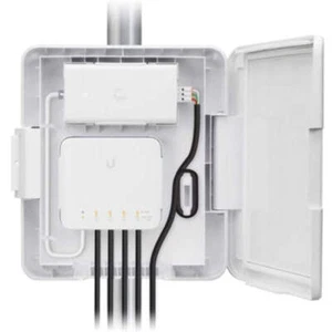 Kit adaptador interruptor flexible - Imagen 1 de 1