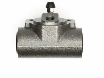 For 1975-1986 Chevrolet K5 Blazer Wheel Cylinder Rear Dynamic Friction 42693JZ - Image 1 of 2