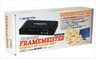 Framemeister N DP3913547 XRGB Mini Upscaler Unit Japan Import NEW