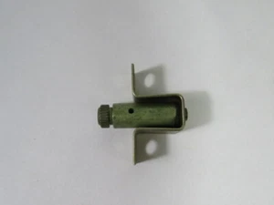 Allen-Bradley W71 Overload Relay Heater Element USED - Bild 1 von 3
