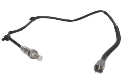 Lambda Sensor DELPHI ES20531-12B1 - Image 1 of 4