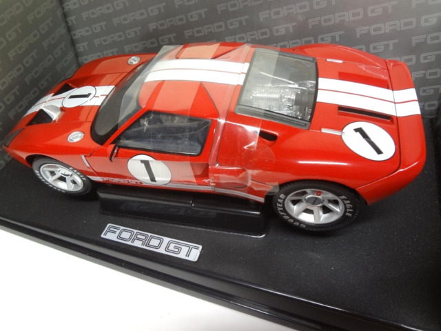 hot wheels ford gt gran turismo 2018 - Comprar Carros em miniatura noutras  escalas no todocoleccion