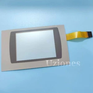 For 2711P-T7C4D8 2711P-T7C4D9 2711P-T7C4A8 2711P-T7C4D8K Touch Screen Glass&Film - Picture 1 of 5
