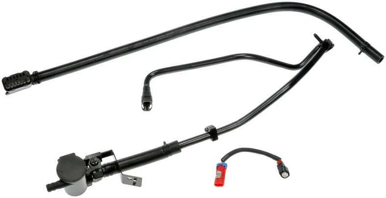 Vapor Canister Vent Solenoid for 2000 GMC Yukon XL 1500 - Image 1 of 1