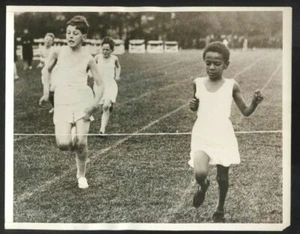 FOTO DE ETIOPÍA PRÍNCIPE DESTACA 1934-74 GRANILE SELASSIE DE COLECCIÓN EJECUTAR 1938 ORIGINAL - Imagen 1 de 2