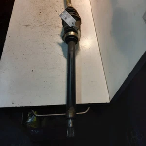 transmisión delantera derecha para FIAT PUNTO VAN (51) 1.3 Mjt ec84a5 51934088 - Picture 1 of 5