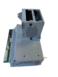 HP - Electronic Module- C7779-69144 - Afbeelding 1 van 2