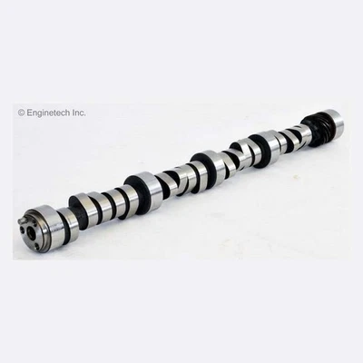 Árbol de levas para algunos modelos 96-02 Cadillac Chevrolet GMC Isuzu ES1573 Foto 1 de 4