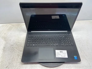 Dell Inspiron 5547 Intel i7-4510U 2 GHz 16 GB SIN DISCO DURO - Imagen 1 de 7