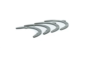 Perni di spinta ACL per VW Audi 1.6 1.8T 2.0 STD - Picture 1 of 1