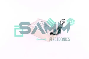 OMRON A1000-FIV3005-RE Used - Foto 1 di 5